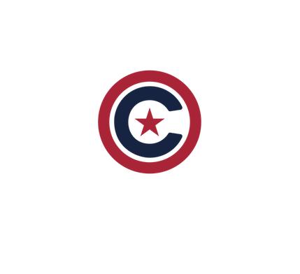 Team Stickers