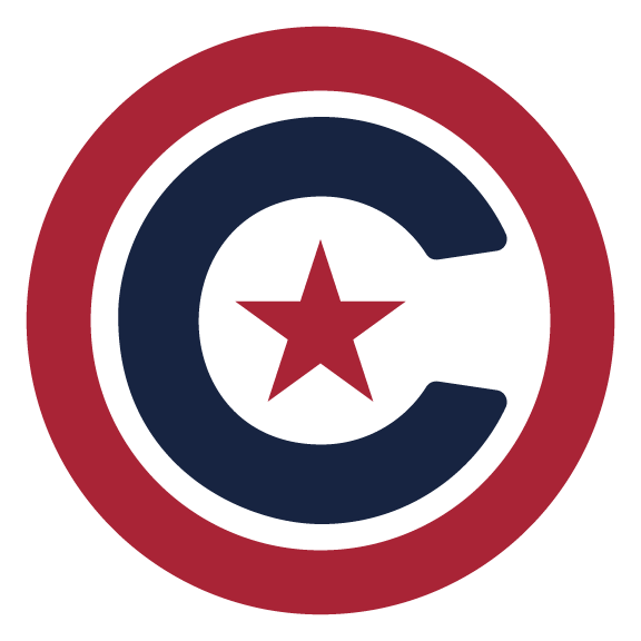 Chicago Knights